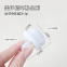 Beauty Items Cosmetiquera Mini Nail Beauty Brushes Single Contour Brushes Dust Remover Cleansing Brushes Cosmetic Personalized