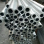 ASTM A213 Edelstahl-nahtlose Rohre