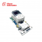 ABB 3AXD50000716999 ACQ580-CCU-23-Q+N2000-AQAK2