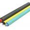 printing Fountain rollers Ink fountain Dampening fountain Metering Anilox roller Dampening metering rollers
