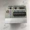 Allen-Bradley 2098-DSD-020X Ultra 3000 Digital Servo Drive