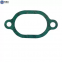 Mercedes-Benz water pump pulley wheel OM457 engine parts A5412020610 accessories original brand new genuine product