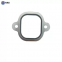 Mercedes-Benz intake manifold pad OM457 OM460 OM501 OM502 engine with A4571410080 original factory