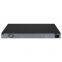 H3C S5130V2-52P-PWR-LI Enterprise POE Switch - 48 Gigabit Ethernet + 4×1G SFP fiber uplink ports?, Layer 2/3 Managed Switch