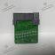 Allen-Bradley 1746-OB32 32 Channel Digital Output Module