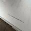 Desalination Membranes S32615 316L Stainless Steel Strip & Sheet - Saltwater Resistant