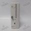 ABB PDP800 PROFIBUS Interface Module