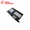 Allen Bradley1771-IR
