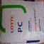 Korean Lotte PC PC-1070U POLYCARBONAT UV-Extrusionsbest?ndiges Pc-Kunststoff Pc-Granulat