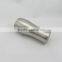 new stainless steel double wall bachelor tumbler, vacuum mug