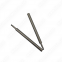 303 Stainless Steel Motor Shaft for Milk Shake Machine