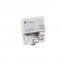 DSPU131 Placa de Interface/Sistema de Controle de Processo Principal AAI143-H50