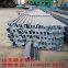 marineABS-B CCS AH32 AH36Ball flat steel Ball flat steel factory direct sales