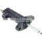 Clutch Master Cylinder Hino Clutch Master Cylinder The Clutch Master Cylinder TOYOTA CRAMY SXV10 Clutch Master Cylinder
