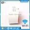 App controller fashion design portable mini high sound quality wifi speaker system