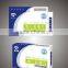 pill packaging box