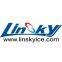 Shanghai Linsky Refrigeration Equipment Co.,Ltd