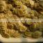 Electric Banana Cutter/Banana Cutting Machine