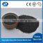 Price per Ton Anthracite for Water Filtration