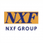 New XiFei (SuZhou) Business Co.,Ltd