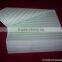 Green Bar Printing Business Forms