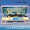 small size handy salinity meter