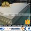 alibaba china manufacture of 310 stainless steel material property data sheet