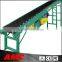 AMC High Efficiency Belt Conveyor Machine