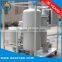 TYA series vacuum Hydraulic Oil Purifier,Lube Oil Cleaning plant                        
                                                Quality Choice