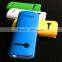 power bank external battery charger power bank 7800mah lilo & stitch mobile power bank