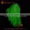 wholesale cheap 55-60inch ostrich feather fringe for Wedding decoration