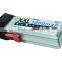 XXL lipo battery 35C 2600mah 14.8V high rate battery pack for RC car RC Truck
