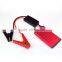 Hot item mini car jump starter portable power jump starter for sale