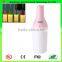 Good Products Household Mute Creative Desktop Small USB Bottle Humidifier