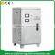 9kva power stabilizer