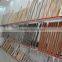 PLYWOOD BENT BED SLATS WITH NEW STYLE-YY-027PLD