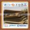 HOT Rolled Steel plate material ASTM A36 SS400 Q345 Equivalent