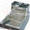Hot sale, multipurpose electric frying machine