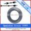 original auto geniune NOK Japan rubber axle oil seals BH6347E for Highlander GSU40/3.5 90311-50037