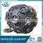 2015 Durable Air Filled Pneumatic Rubber Boat Fender