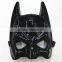 Halloween Dark Knight child Masquerade Party mask Batman Bat Man Mask Costume