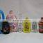 Full-automatic perfume bottle capping machine                        
                                                Quality Choice