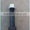 Chinese manufactured truck,lorry or semi trailer accessories