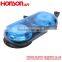 High power 3W LED emergency warning mini Beacon lightbar HSM183