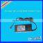 19V 4.74A 90W AC Adapter For Acer 4710G 4720G 4730 Laptop Adapter 4741G Notebook Adapter