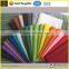 Good Quality Anti Slip Neoprene Fabric Wholesale Factory Price