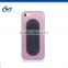 Wholesale armor case for iphone 5/5s ,aluminum +abs+pc+manganese steel case for iphone 5/5s
