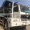 Guaranteed 100% Factory Sale Mining truck Howo 70