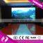 Wholesale 5mm Indoor Full Color LED Video Wall For Event Rental