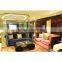 Modern hotel sofa for sale